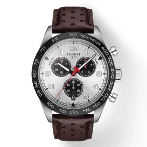 TISSOT PR516 CHRONOGRAPH T131.617.16.032.00
