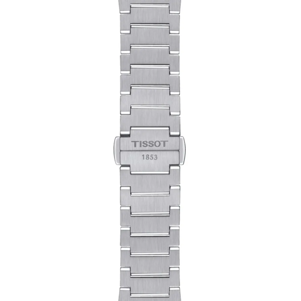 Tissot PRX 35mm Stainless Steel Quartz Watch