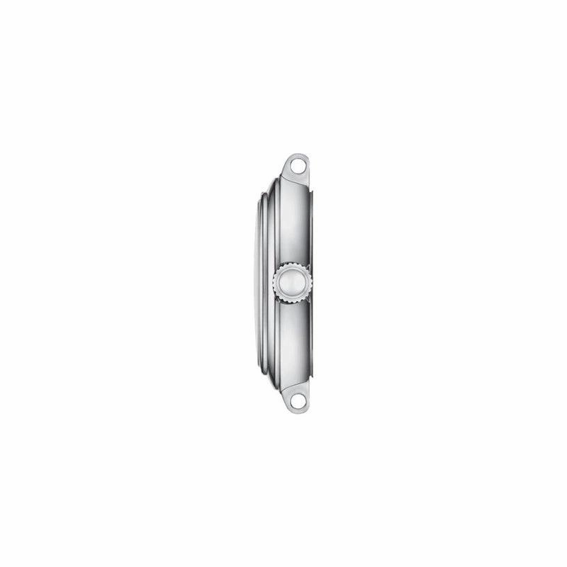 Tissot Bellissima small lady Watch T126.010.11.133.00