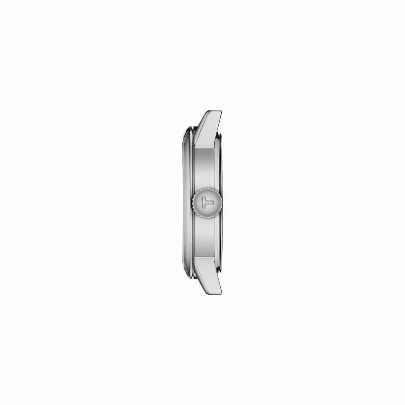 TISSOT CLASSIC DREAM LADY Watch T129.210.11.013.00