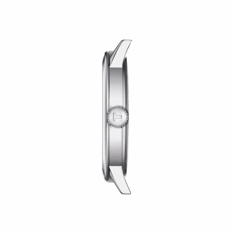 TISSOT CLASSIC DREAM Watch T129.410.11.013.00