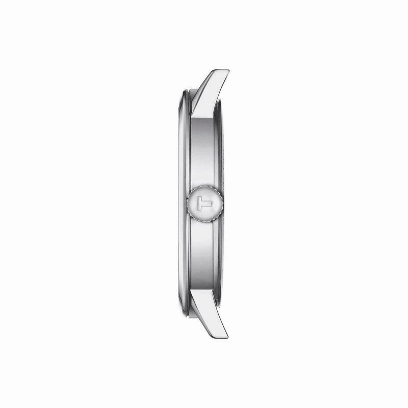TISSOT CLASSIC DREAM Watch T129.410.11.031.00