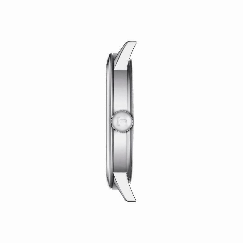 TISSOT CLASSIC DREAM Watch T129.410.11.053.00