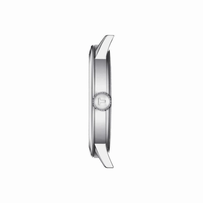 TISSOT CLASSIC DREAM Watch T129.410.16.013.00