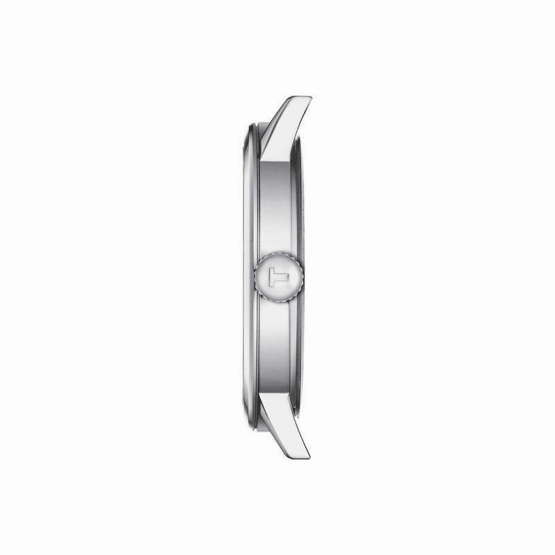 TISSOT CLASSIC DREAM Watch T129.410.16.053.00