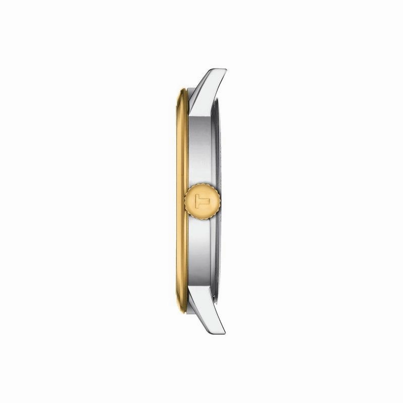 TISSOT CLASSIC DREAM Watch T129.410.22.031.00
