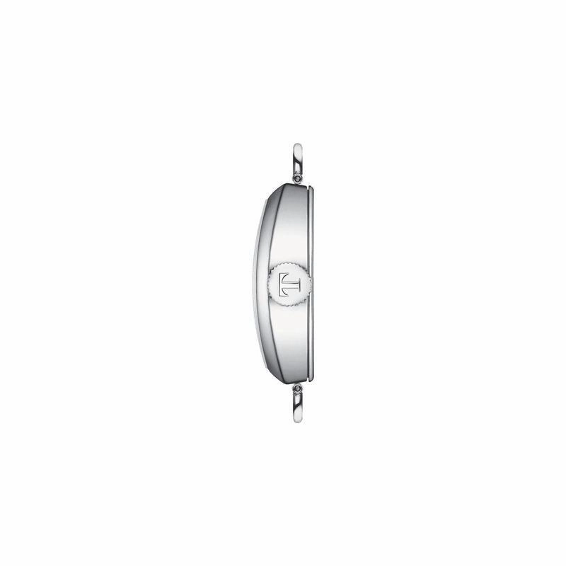 Tissot Heritage Porto Small lady Watch T128.109.16.042.00
