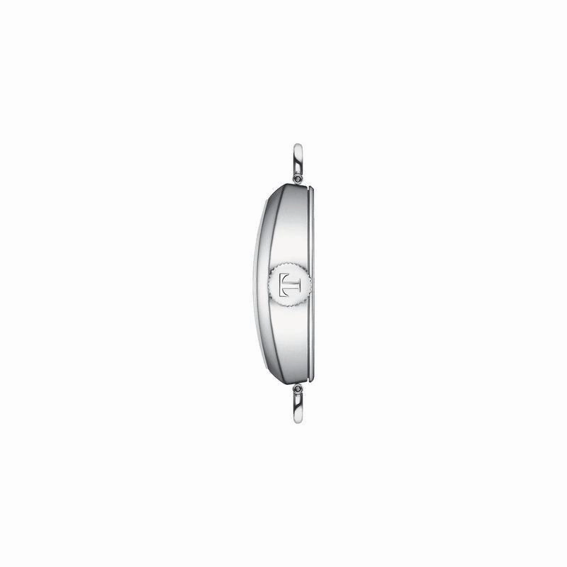 Tissot Heritage Porto Small lady Watch T128.109.16.282.00