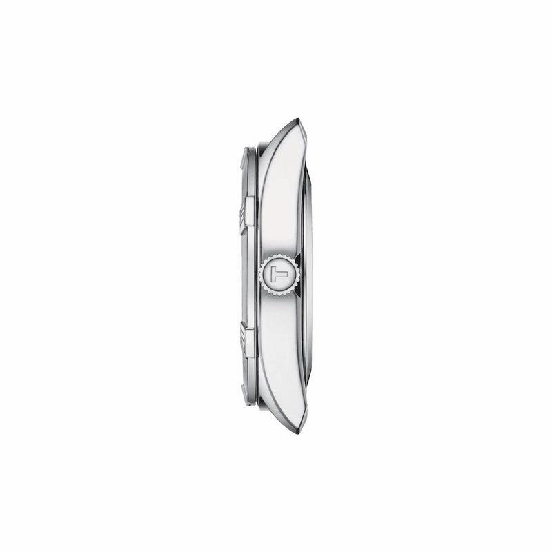 Tissot PR 100 Lady Sport Chic Watch T101.910.11.351.00