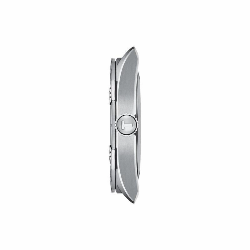 Tissot PR 100 Sport Gent Watch T101.610.11.041.00