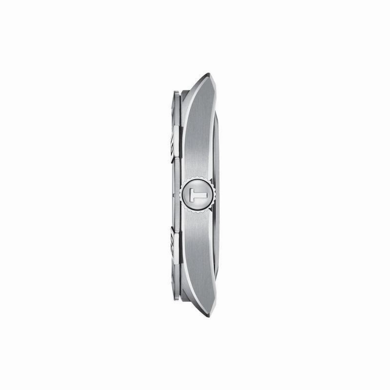 Tissot PR 100 Sport Gent Watch T101.610.11.051.00