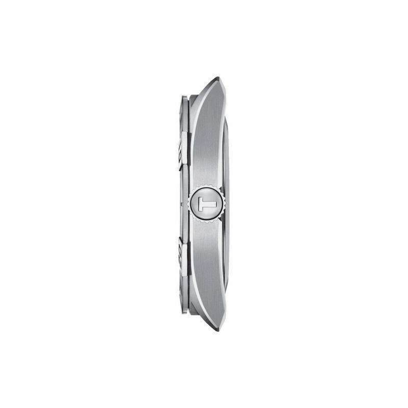 Tissot PR 100 Sport Gent Watch T101.610.16.051.00