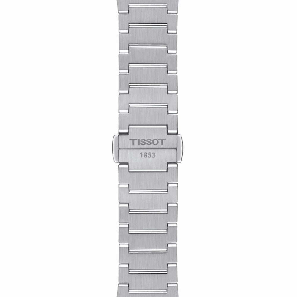 Tissot PRX 35mm Stainless Steel Quartz Watch