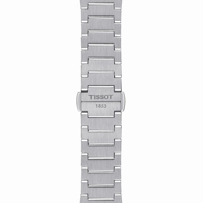 Tissot PRX 35mm Watch T137.210.11.031.00