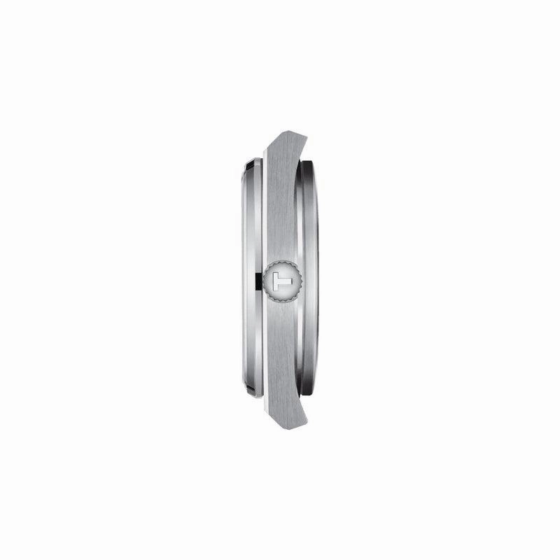 Tissot PRX 35mm Watch T137.210.11.031.00