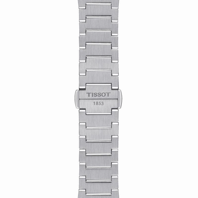 Tissot PRX 35mm Watch T137.210.11.041.00