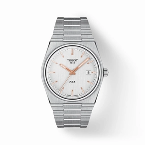 Tissot PRX 40mm Quartz Watch