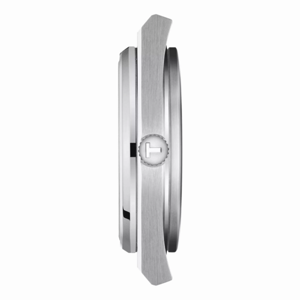 Tissot PRX Powermatic 80 40mm Automatic Watch