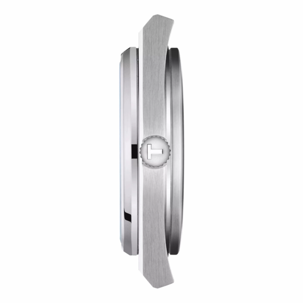 Tissot PRX Powermatic 80 40mm Gradient Automatic Watch