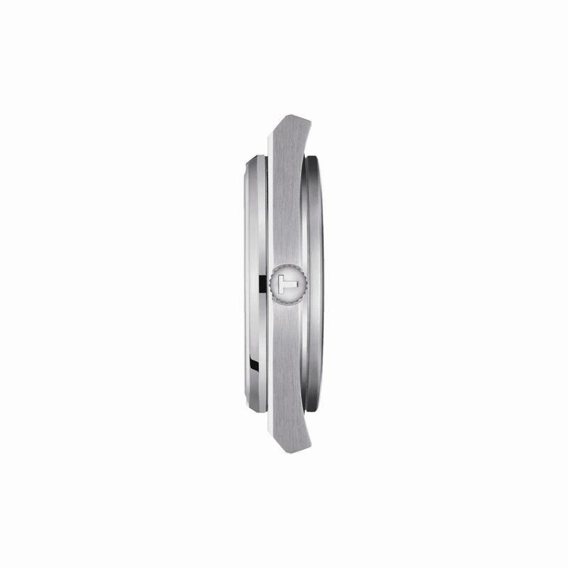 Tissot PRX Powermatic 80 Watch T137.407.11.041.00