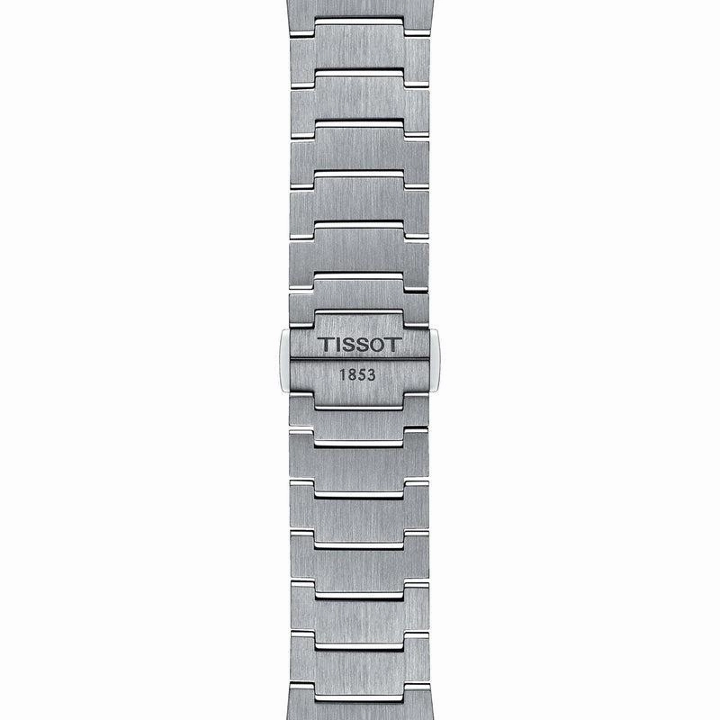 Tissot PRX Powermatic 80 Watch T137.407.11.041.00