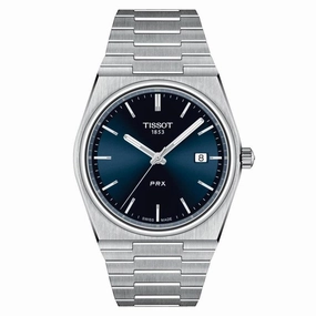 Tissot PRX Watch T137.410.11.041.00