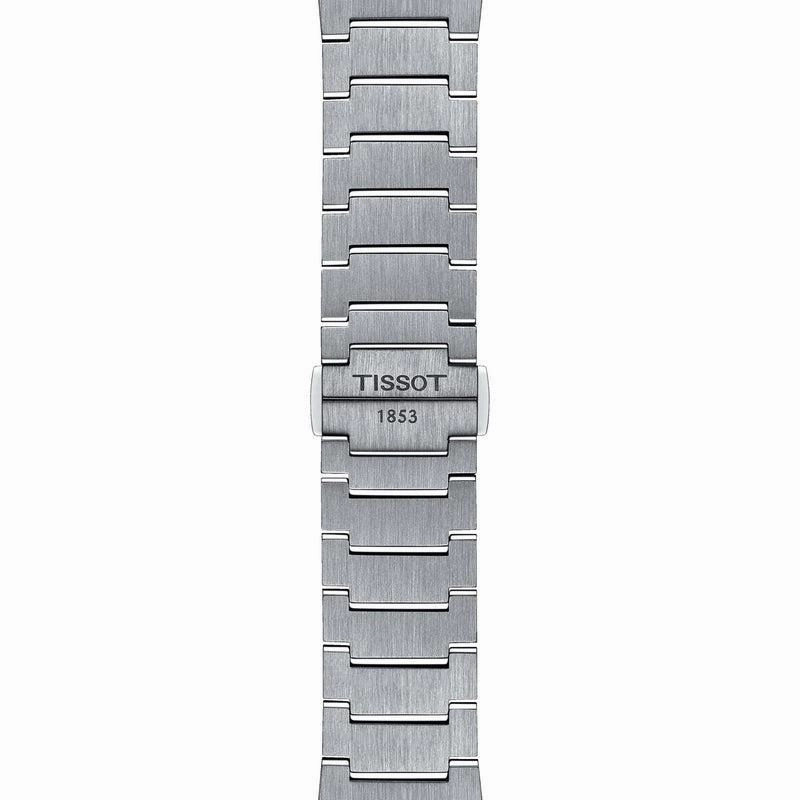 Tissot PRX Watch T137.410.11.051.00