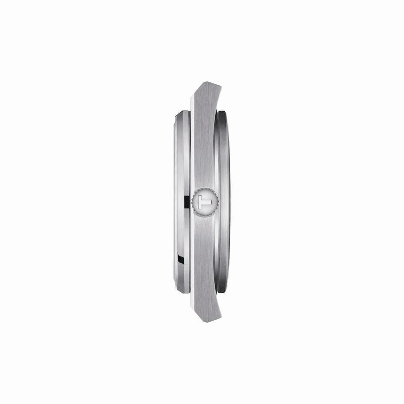 Tissot PRX Watch T137.410.11.091.00