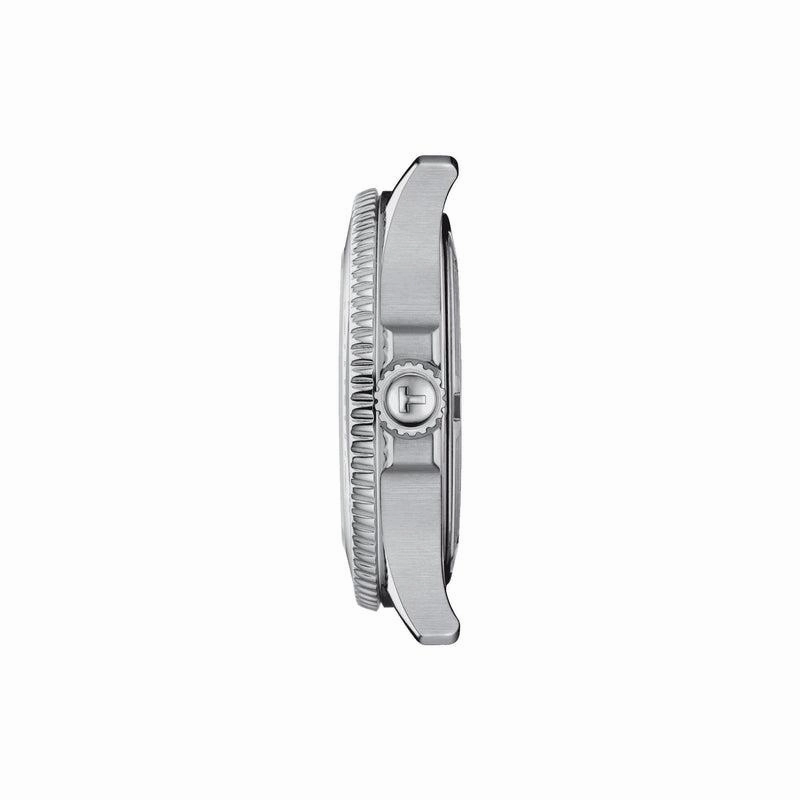 Tissot Seastar 1000 36mm Watch T120.210.11.011.00