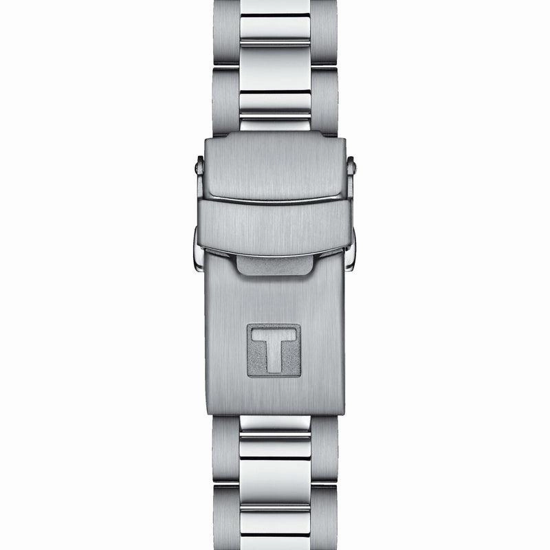 Tissot Seastar 1000 36mm Watch T120.210.11.011.00