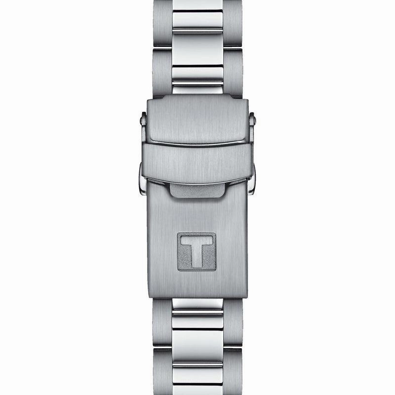 Tissot Seastar 1000 36mm Watch T120.210.11.041.00
