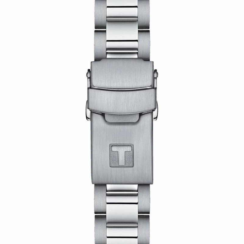 Tissot Seastar 1000 36mm Watch T120.210.21.051.00