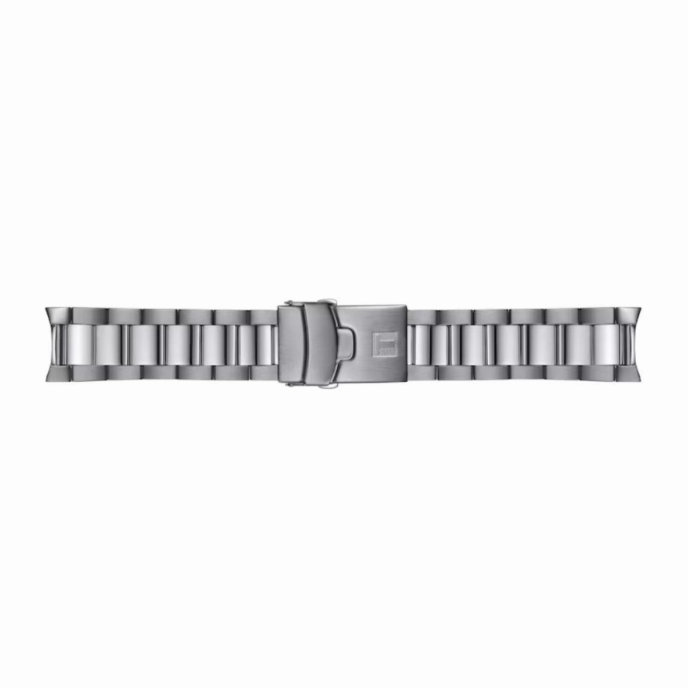 Tissot Seastar 1000 Powermatic 80 43mm Automatic Watch