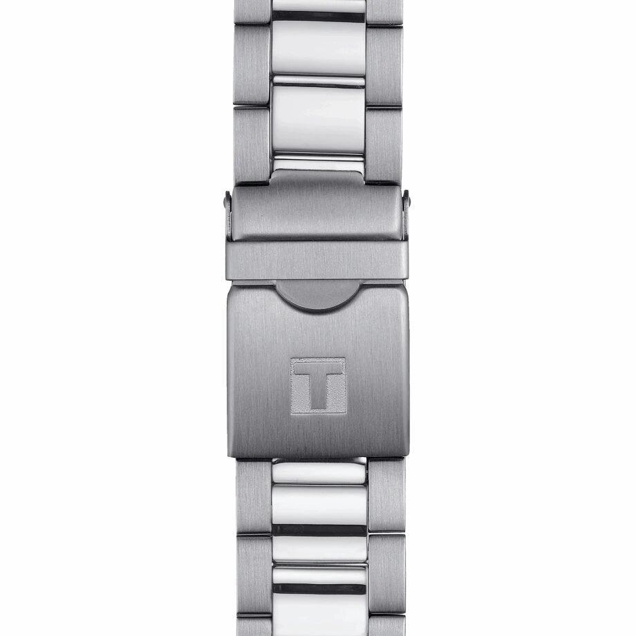 TISSOT SEASTAR 1000 QUARTZ T120.417.11.041.01