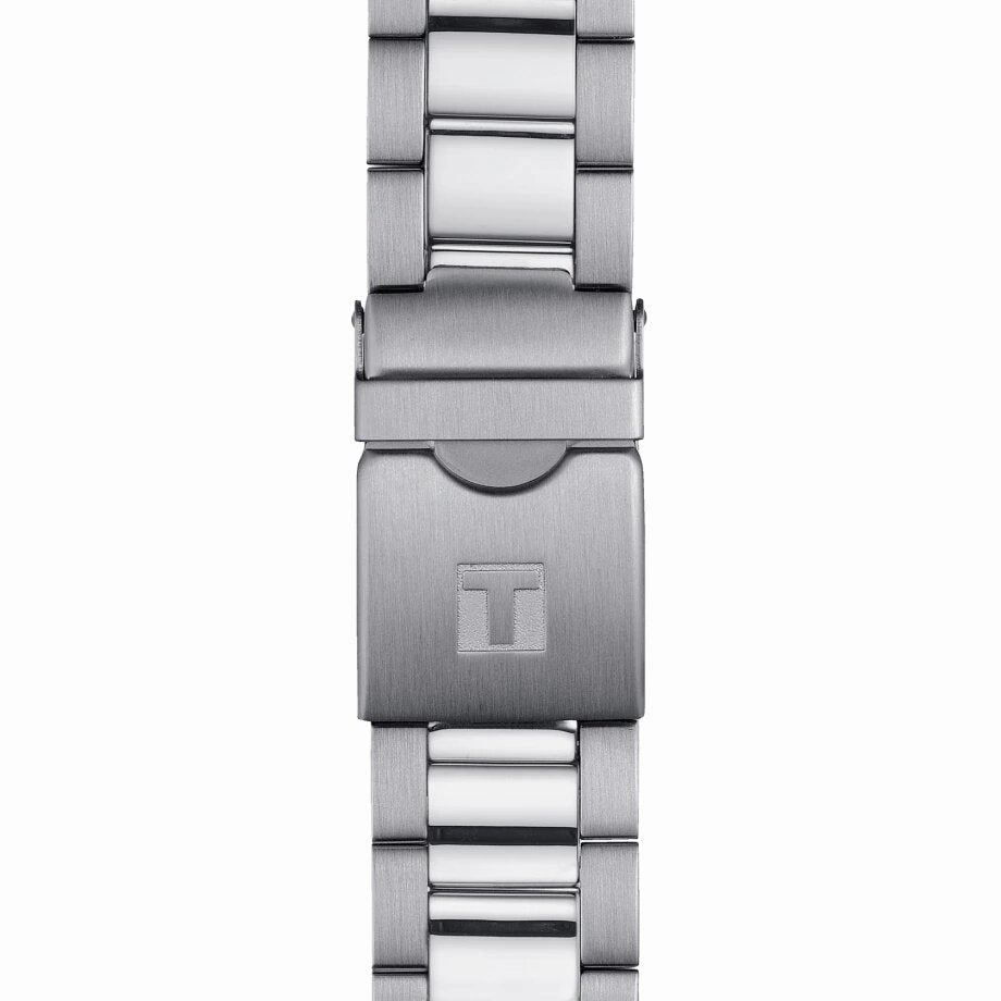 TISSOT SEASTAR 1000 QUARTZ T120.417.11.421.00