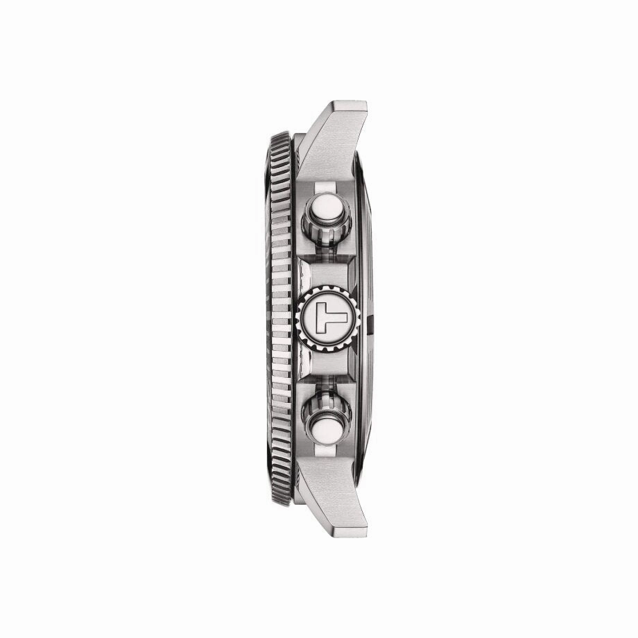 TISSOT SEASTAR 1000 QUARTZ T120.417.11.421.00