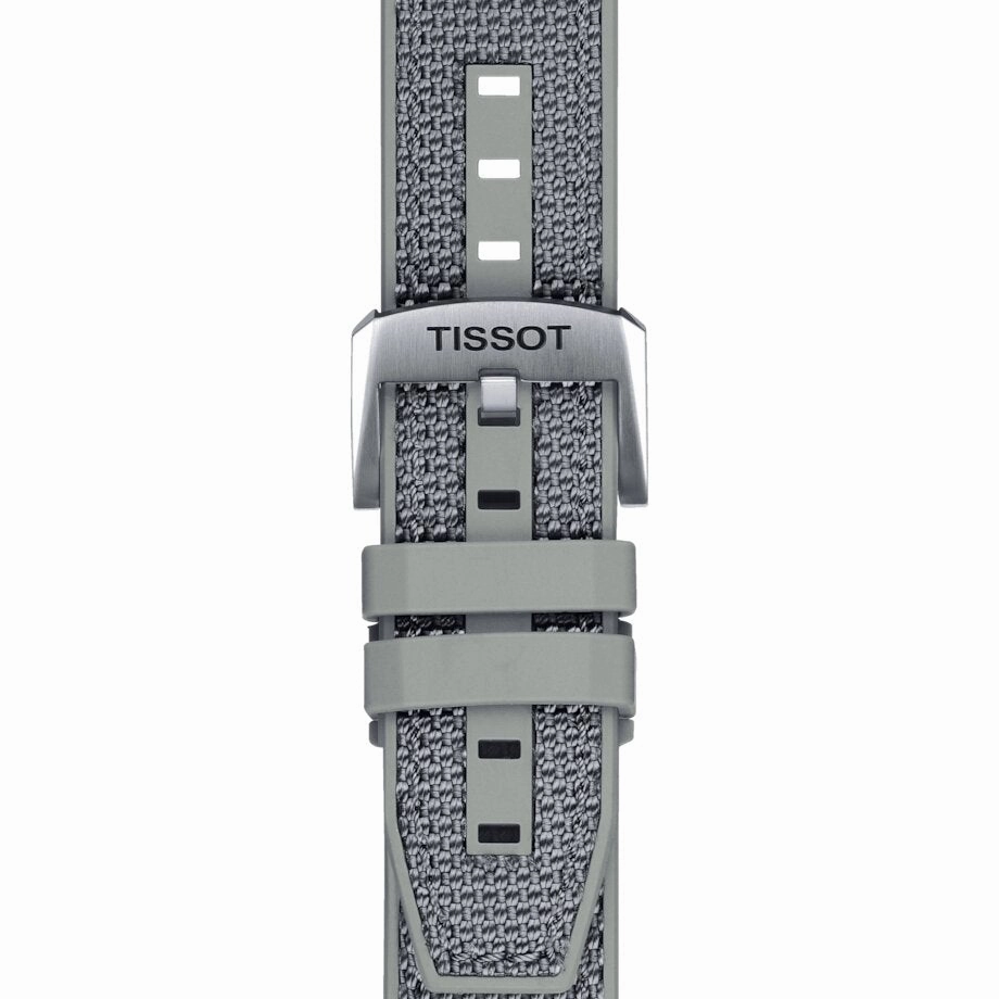 TISSOT SEASTAR 1000 QUARTZ T120.417.17.081.01