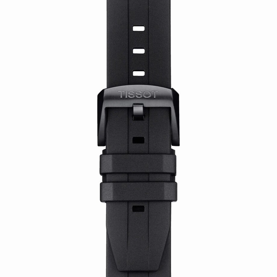 TISSOT SEASTAR 1000 QUARTZ T120.417.37.051.00