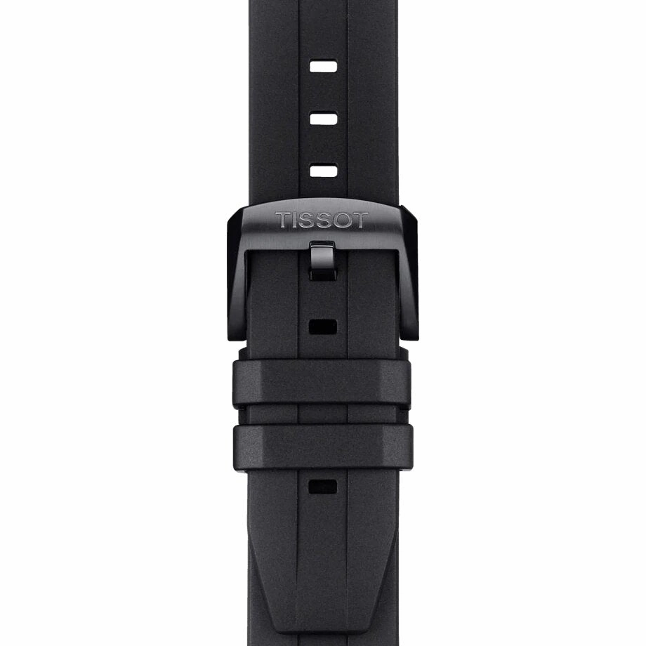 TISSOT SEASTAR 1000 QUARTZ T120.417.37.051.02
