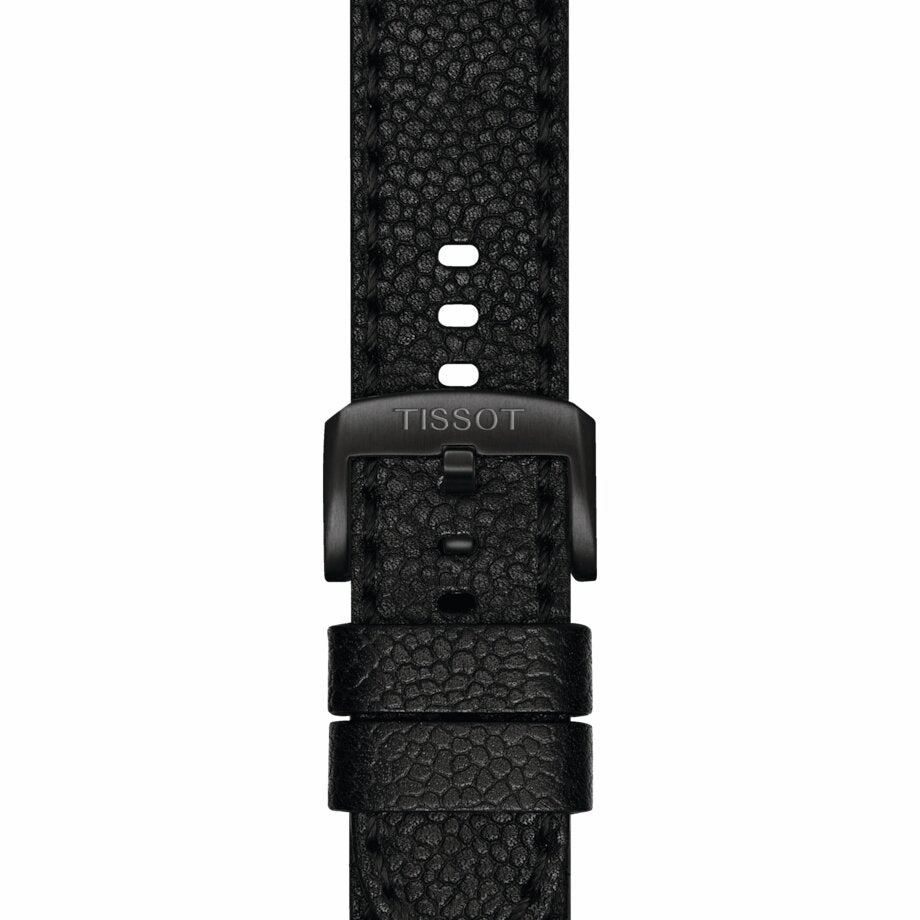 TISSOT SUPERSPORT CHRONO BASKETBALL EDITION T125.617.36.081.00