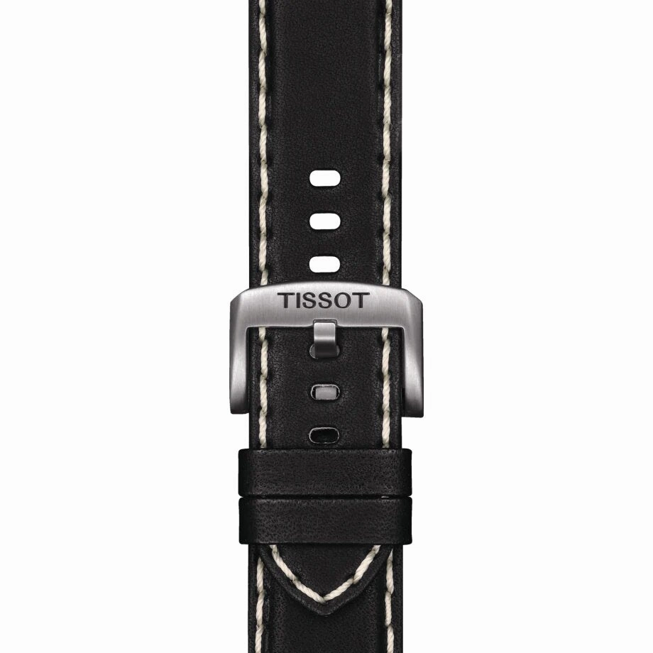 TISSOT SUPERSPORT CHRONO T125.617.16.051.00