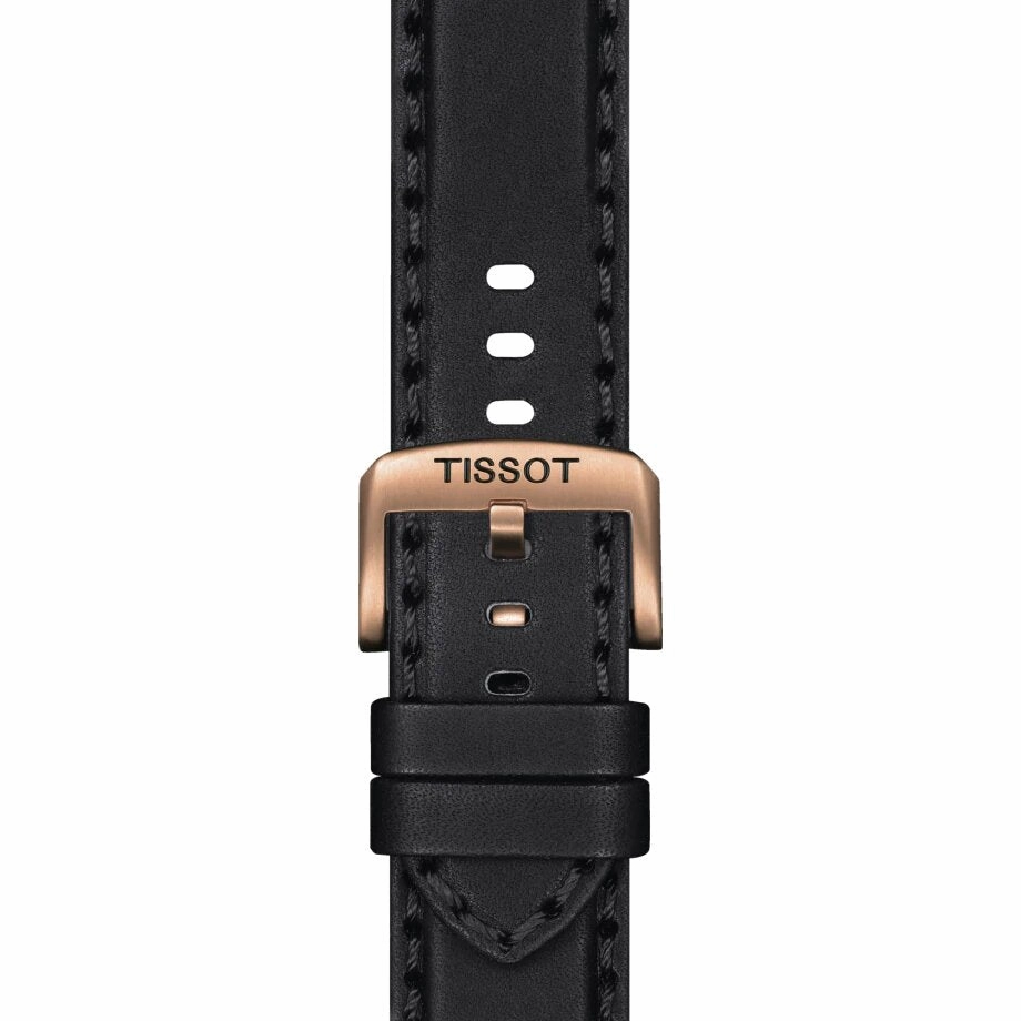 TISSOT SUPERSPORT CHRONO T125.617.36.051.00