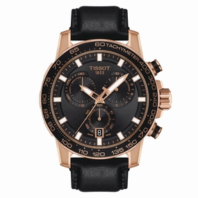 TISSOT SUPERSPORT CHRONO T125.617.36.051.00