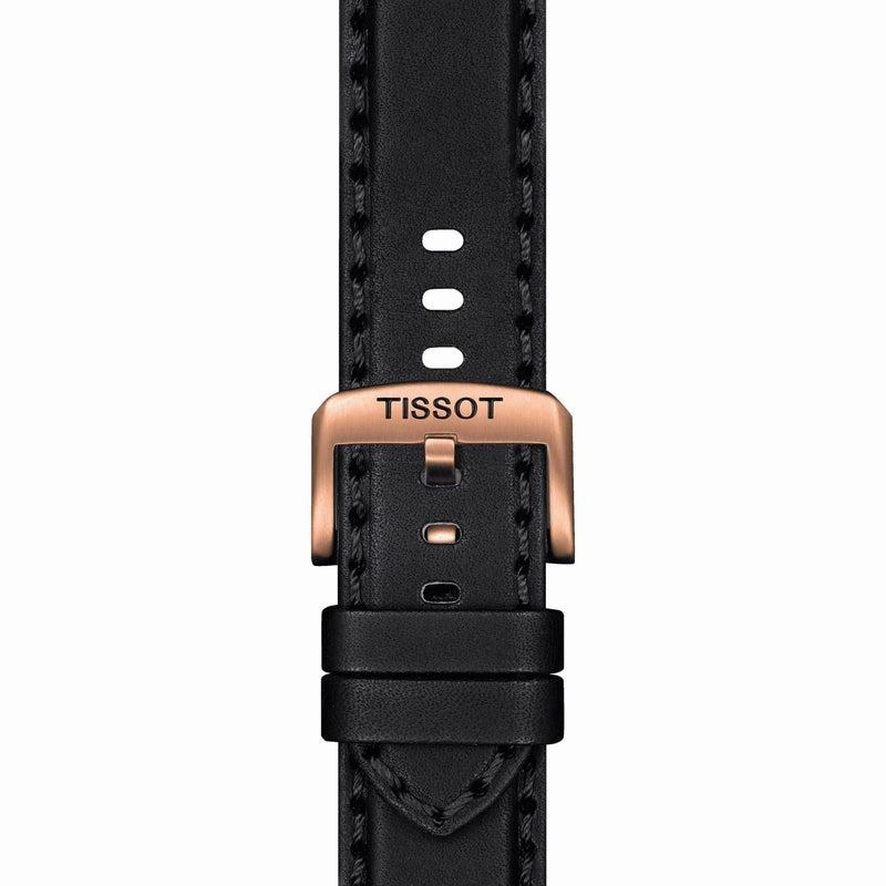 Tissot Supersport Chrono Watch T125.617.36.051.00