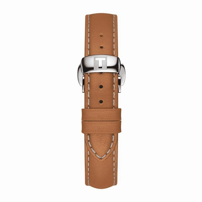 Tissot T-My Lady Watch T132.010.11.061.00