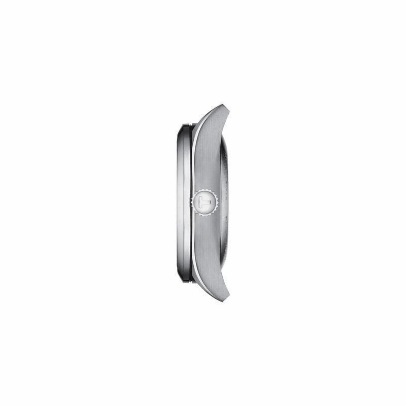 Tissot T-My Lady Watch T132.010.11.061.00