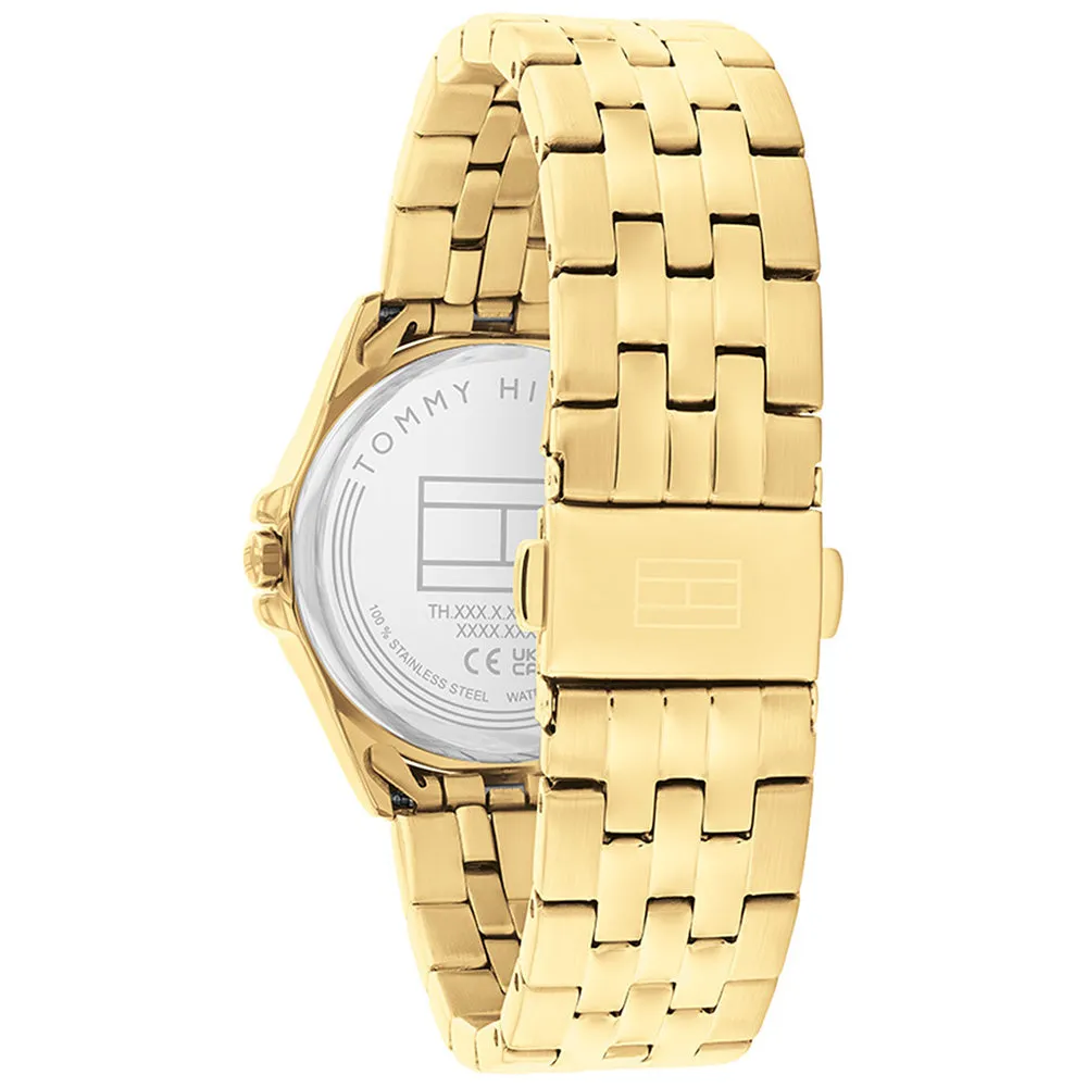 Tommy Hilfiger Jade 1782773
