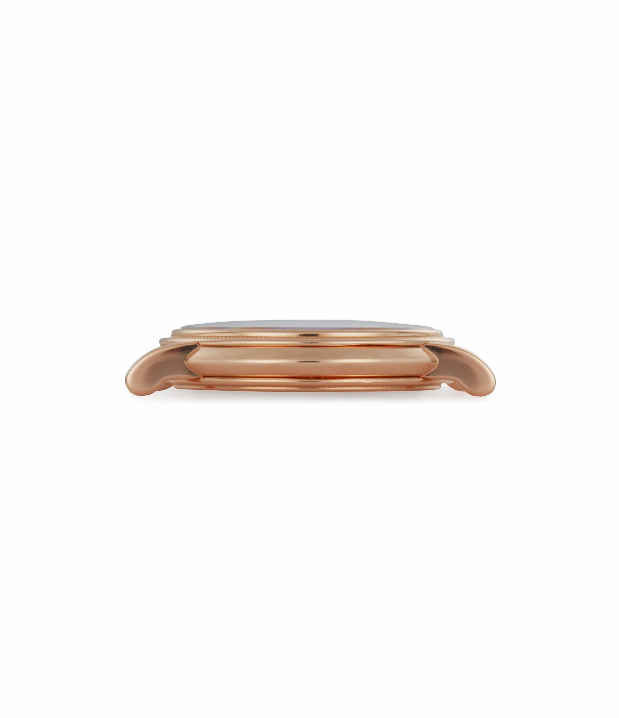 Toric Classic | Rose Gold