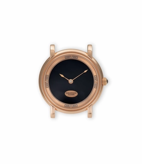 Toric Classic | Rose Gold