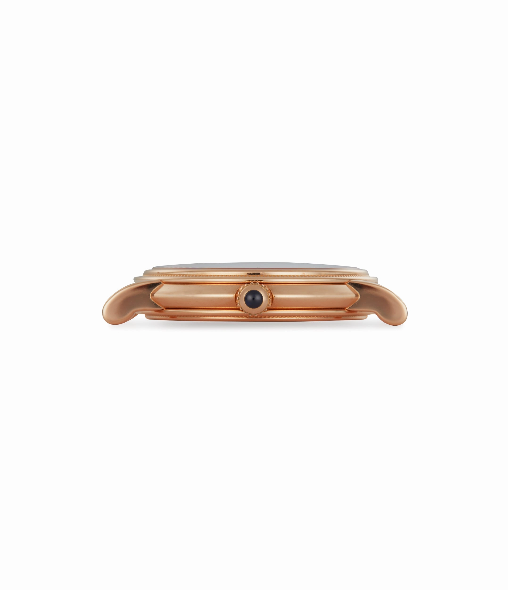 Toric Classic | Rose Gold